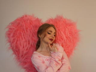 EmilySunshineS Seins Liveshow - Photo 4/21