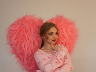 EmilySunshineS Image Gallery