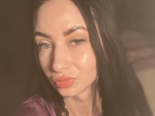 StarrySiren Blowjob XXX Cams - Photo 12/19