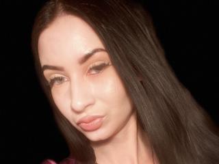 StarrySiren Blowjob XXX Cams - Photo 11/19