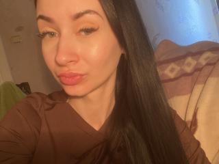 StarrySiren Blowjob XXX Cams - Photo 10/19