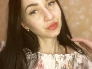 StarrySiren Blowjob XXX Cams - Photo 9/19