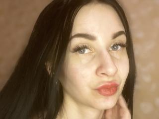 StarrySiren Blowjob XXX Cams - Photo 7/19