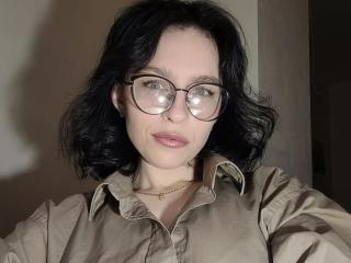 EmmaNoa Seins Liveshow - Photo 11/21