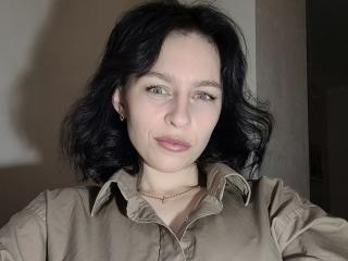 EmmaNoa Seins Liveshow - Photo 10/21