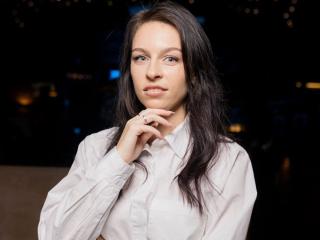 EmmaNoa Seins Liveshow - Photo 9/21