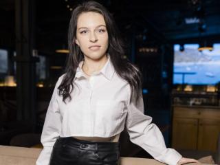 EmmaNoa Seins Liveshow - Photo 7/21