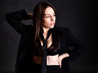 EmmaNoa Seins Liveshow - Photo 6/21