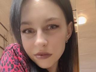 EmmaNoa Seins Liveshow - Photo 5/21