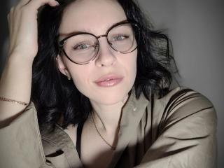 EmmaNoa Seins Liveshow - Photo 4/21