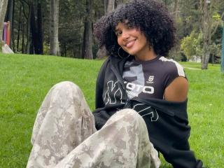 CinthiaWalker Webcam Sexe Direct - Photo 15/21