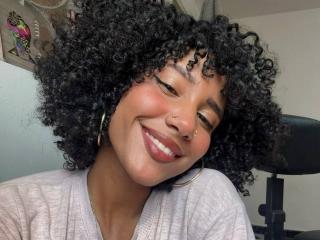 CinthiaWalker Webcam Sexe Direct - Photo 13/21