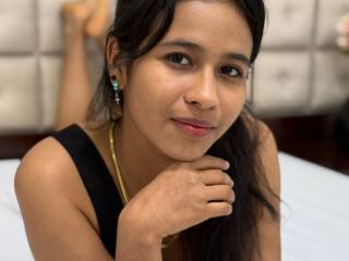 ArianaWright - Live sex cams model