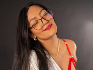 IsabellCollin Hot Pussy - Photo 13/16