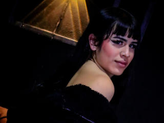 Photo de HannaMitsury