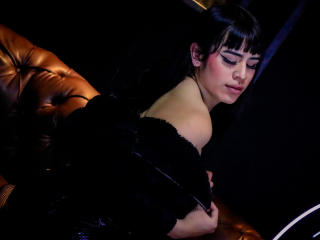 Photo de HannaMitsury