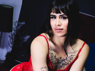 Photo de HannaMitsury