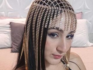 Photo de HiilaryDolce