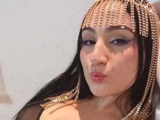 Photo de HiilaryDolce