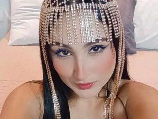 Photo de HiilaryDolce