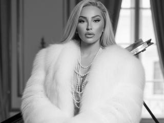 MelisaLauren Image Gallery