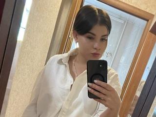 AmandaHoppe Webcam Porno Live - Photo 17/17
