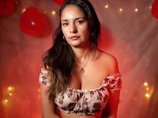 Photo de AngelaBranson