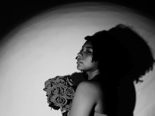 ValeryCortezn Anal Fuck - Photo 4/12