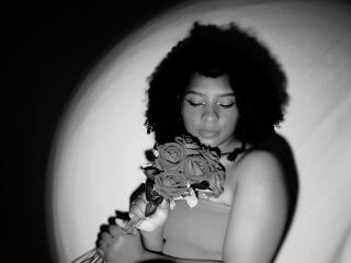 ValeryCortezn Image Gallery