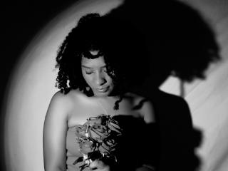 ValeryCortezn Image Gallery