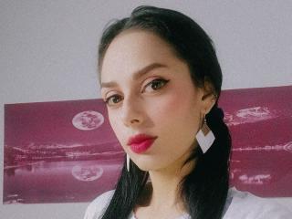 AnaisHilton Webcam Porno Live - Photo 4/21