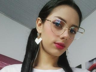 AnaisHilton Image Gallery