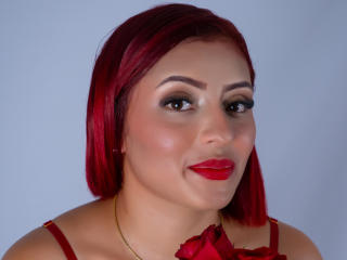 LizBonnet Anal Livecam - Photo 11/21