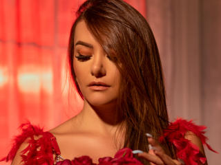 MissAry Hot et Sexy Liveshow - Photo 15/21