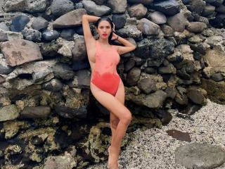 Photo of sensualbunny-hot