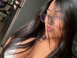 IsabellCollin Hot Pussy - Photo 8/16