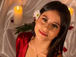 MadissonBlue Hot et Sexy Liveshow - Photo 11/21