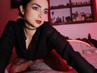 CandyParis Image Gallery