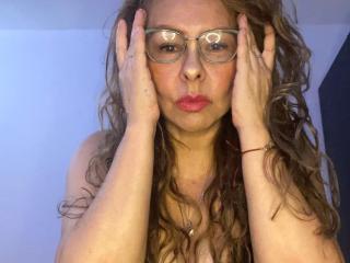 Photo de MiaAmoretti