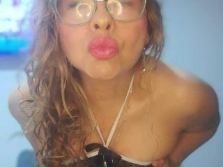 Photo de MiaAmoretti