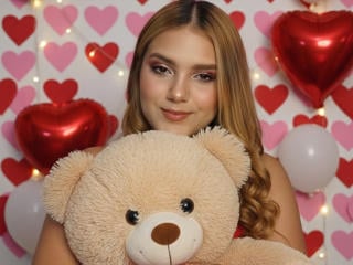 AbbySomer Image Gallery