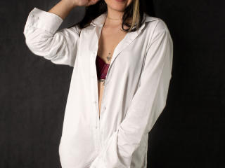 Photo of KatieDesirX