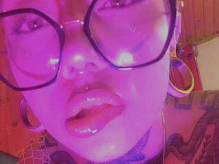 Photo de AmberKeller