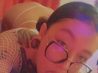 Photo de AmberKeller