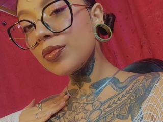 Photo de AmberKeller