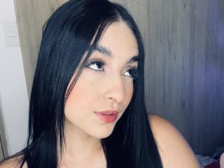 EmmaWaltter Seins Liveshow - Photo 20/21