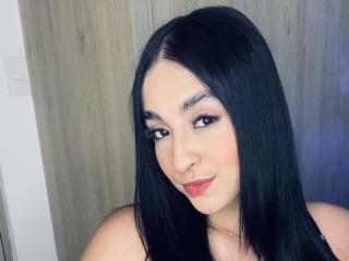 EmmaWaltter Seins Liveshow - Photo 19/21