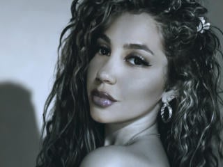 LillyCorner Anal Livecam - Photo 11/21