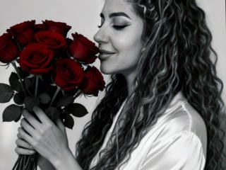 LillyCorner Anal Livecam - Photo 10/21