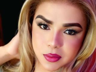 Photo de ValerieDeschanel